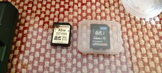 Cámara Canon EOS 2000D Negra