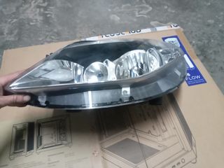 Faro Izquierdo para Seat Ibiza( Nuevoa estrenar)