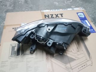 Faro Izquierdo para Seat Ibiza( Nuevoa estrenar)