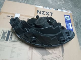 Faro Izquierdo para Seat Ibiza( Nuevoa estrenar)