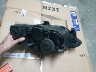 Faro Izquierdo para Seat Ibiza( Nuevoa estrenar)