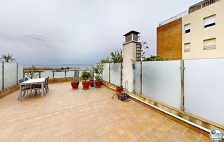 Piso en venta en Centre en Roses