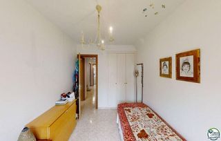 Piso en venta en Centre en Roses