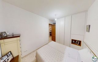 Piso en venta en Centre en Roses