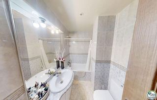 Piso en venta en Centre en Roses