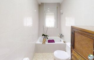 Piso en venta en Centre en Roses