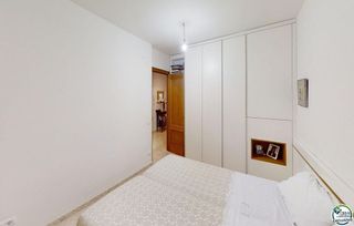 Piso en venta en Centre en Roses