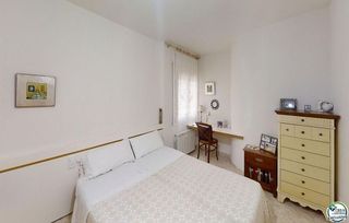 Piso en venta en Centre en Roses