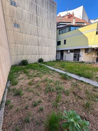 Casa adosada en venta en Marín