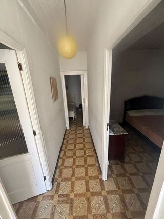 Casa adosada en venta en Marín