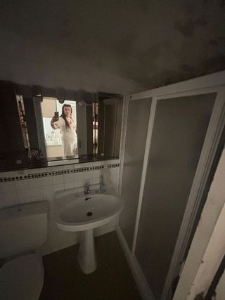 Casa adosada en venta en Marín