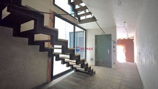 Casa adosada en venta en Centre en Blanes