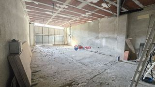 Casa adosada en venta en Centre en Blanes