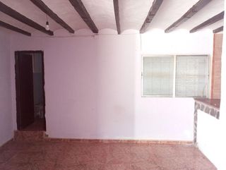 Casa en venta en Alcora, l´
