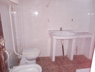 Casa en venta en Alcora, l´