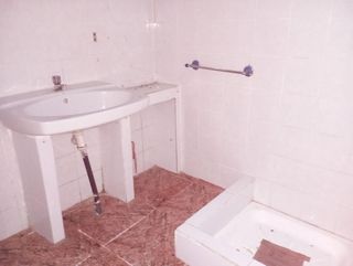 Casa en venta en Alcora, l´