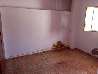 Casa en venta en Alcora, l´