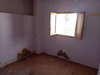 Casa en venta en Alcora, l´