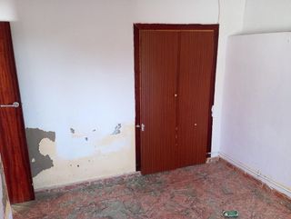 Casa en venta en Alcora, l´