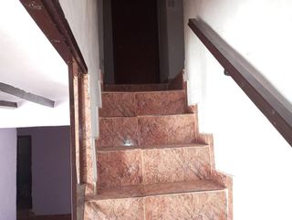 Casa en venta en Alcora, l´