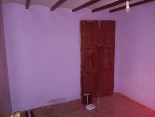 Casa en venta en Alcora, l´