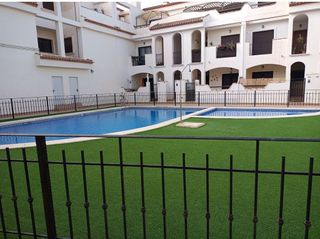 Chalet en venta en San Pedro del Pinatar en San Pedro del Pinatar