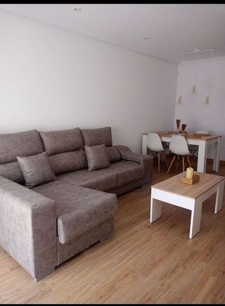 Chalet en venta en San Pedro del Pinatar en San Pedro del Pinatar