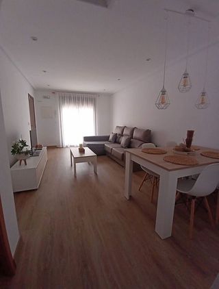 Chalet en venta en San Pedro del Pinatar en San Pedro del Pinatar