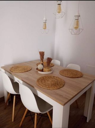 Chalet en venta en San Pedro del Pinatar en San Pedro del Pinatar
