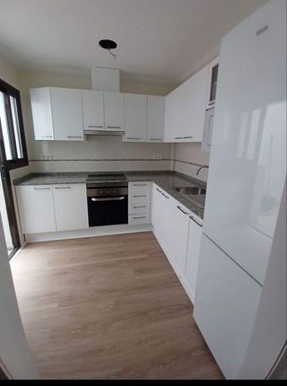 Chalet en venta en San Pedro del Pinatar en San Pedro del Pinatar