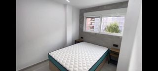 Piso en venta en Centro Urbano en Benidorm