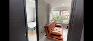 Piso en venta en Centro Urbano en Benidorm