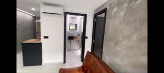 Piso en venta en Centro Urbano en Benidorm