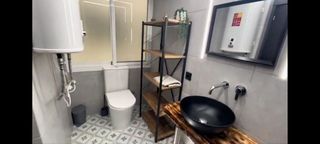 Piso en venta en Centro Urbano en Benidorm