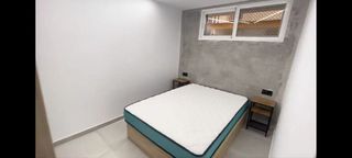 Piso en venta en Centro Urbano en Benidorm