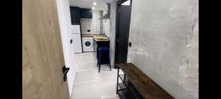 Piso en venta en Centro Urbano en Benidorm