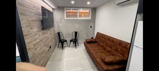 Piso en venta en Centro Urbano en Benidorm