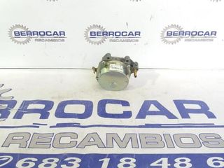 Depresor freno opel 55205446 insignia sports 92286