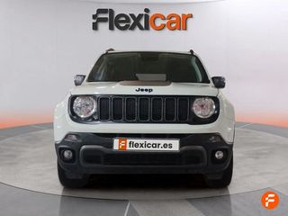 Jeep Renegade Limited 4xe 1.3 PHEV 140 kW(190CV) AT