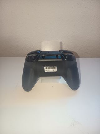 Mando Nintendo switch 