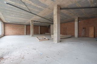 Local comercial en alquiler en Avinguda Catalunya en Sant Carles de la Ràpita