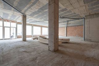 Local comercial en alquiler en Avinguda Catalunya en Sant Carles de la Ràpita