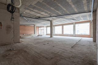 Local comercial en alquiler en Avinguda Catalunya en Sant Carles de la Ràpita