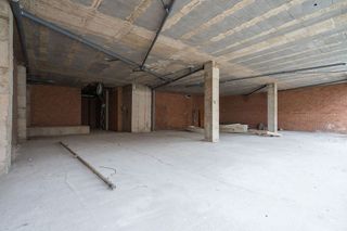 Local comercial en alquiler en Avinguda Catalunya en Sant Carles de la Ràpita