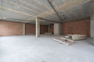 Local comercial en alquiler en Avinguda Catalunya en Sant Carles de la Ràpita