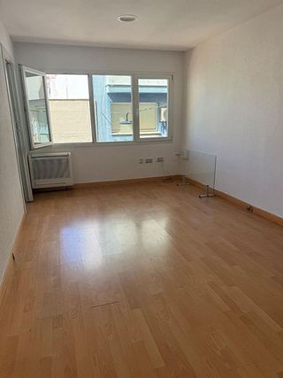 Oficina en venta en Casco Antiguo en Algeciras