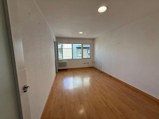 Oficina en venta en Casco Antiguo en Algeciras