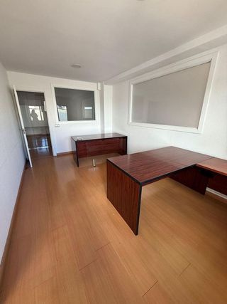 Oficina en venta en Casco Antiguo en Algeciras