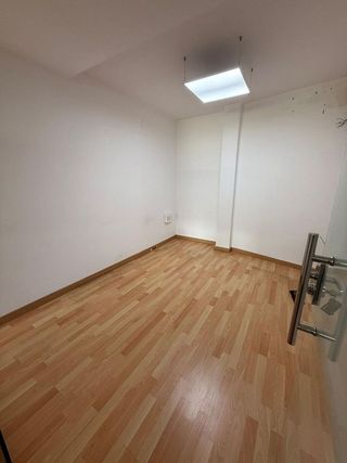 Oficina en venta en Casco Antiguo en Algeciras