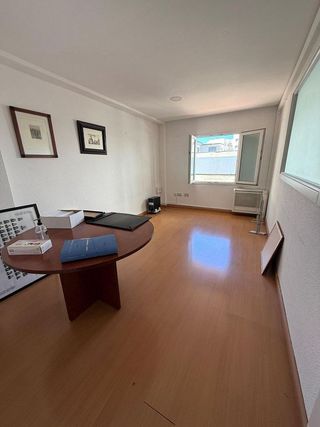 Oficina en venta en Casco Antiguo en Algeciras